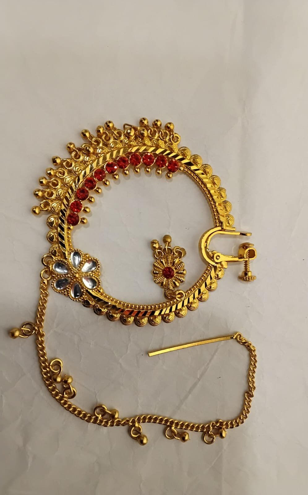 Uttranchali